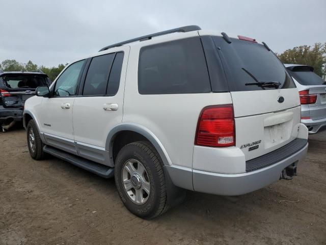 Photo 1 VIN: 1FMZU75W02ZB97540 - FORD EXPLORER L 