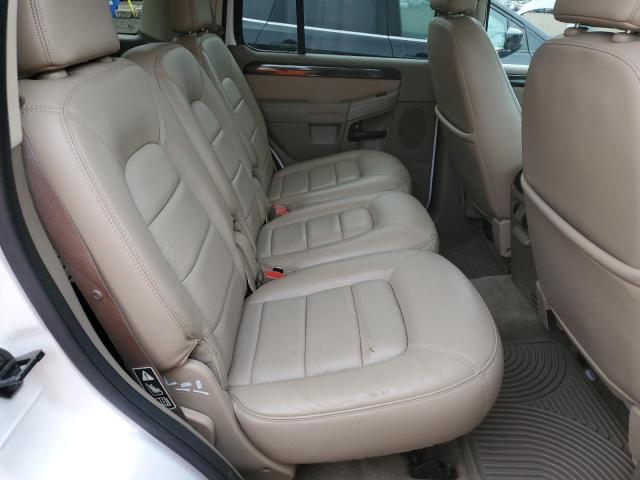 Photo 10 VIN: 1FMZU75W02ZB97540 - FORD EXPLORER L 