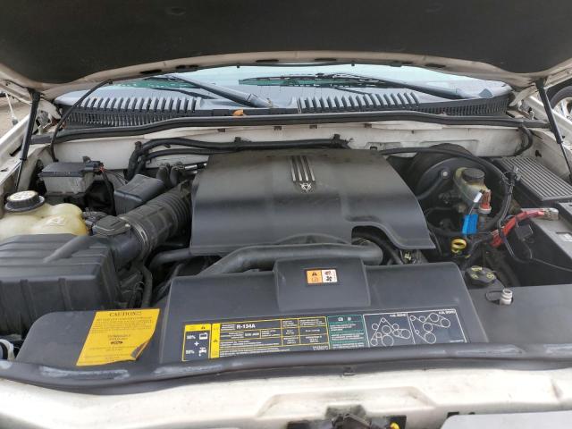 Photo 11 VIN: 1FMZU75W02ZB97540 - FORD EXPLORER L 