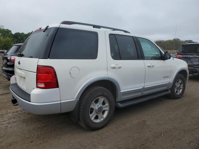 Photo 2 VIN: 1FMZU75W02ZB97540 - FORD EXPLORER L 