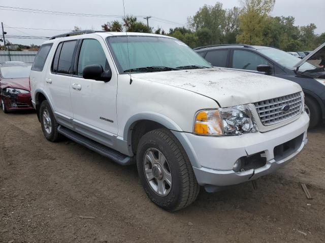 Photo 3 VIN: 1FMZU75W02ZB97540 - FORD EXPLORER L 