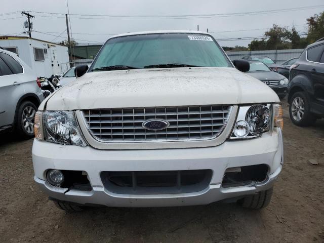 Photo 4 VIN: 1FMZU75W02ZB97540 - FORD EXPLORER L 