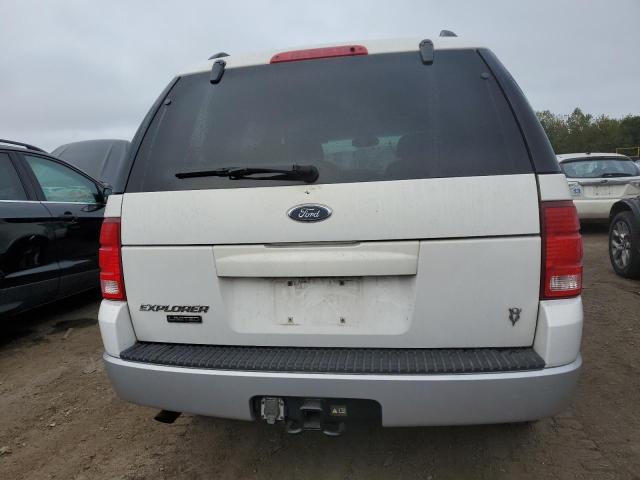 Photo 5 VIN: 1FMZU75W02ZB97540 - FORD EXPLORER L 