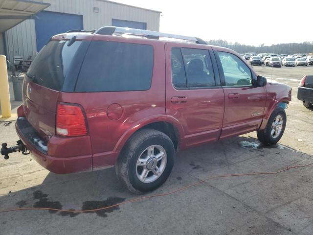 Photo 2 VIN: 1FMZU75W05UA80171 - FORD EXPLORER L 