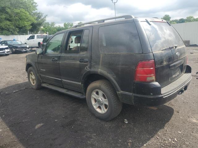 Photo 1 VIN: 1FMZU75W22ZC20154 - FORD EXPLORER 