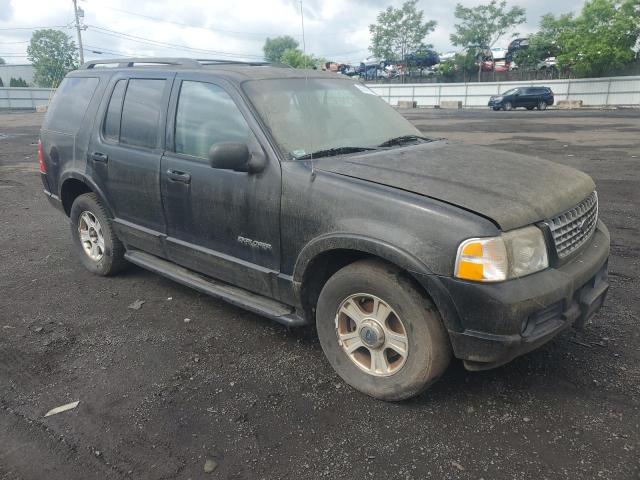 Photo 3 VIN: 1FMZU75W22ZC20154 - FORD EXPLORER 