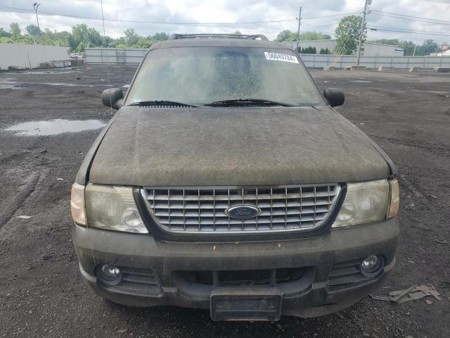 Photo 4 VIN: 1FMZU75W22ZC20154 - FORD EXPLORER 