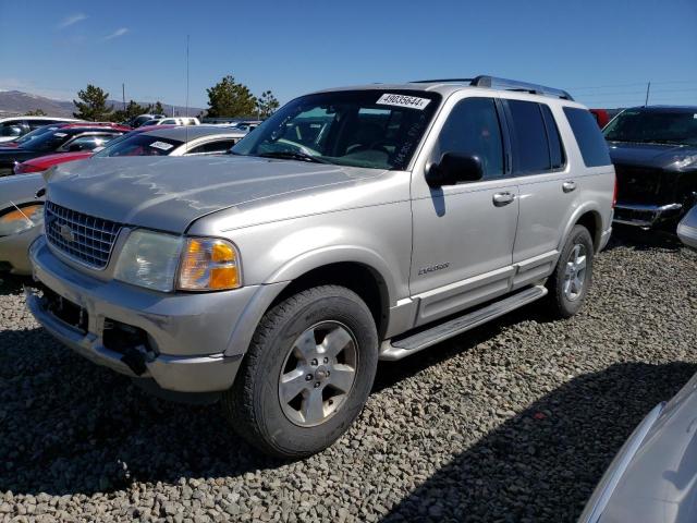 Photo 0 VIN: 1FMZU75W25UA89146 - FORD EXPLORER 