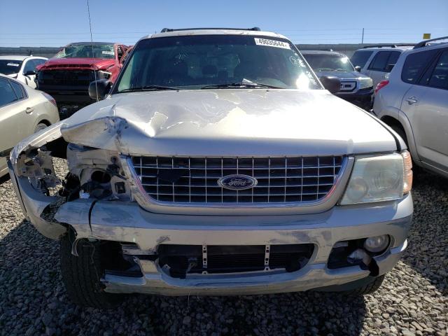 Photo 4 VIN: 1FMZU75W25UA89146 - FORD EXPLORER 