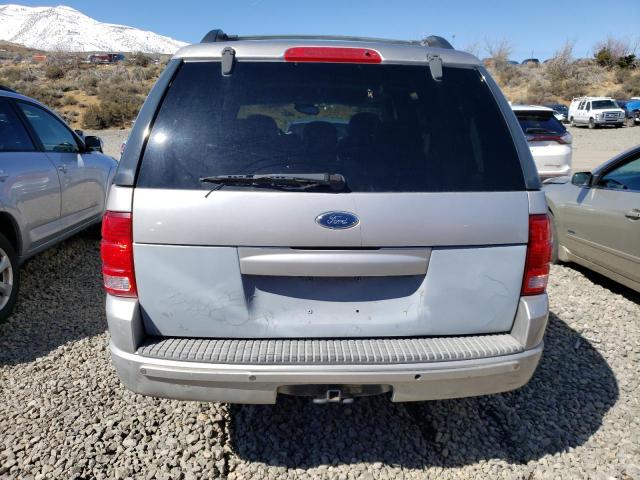 Photo 5 VIN: 1FMZU75W25UA89146 - FORD EXPLORER 