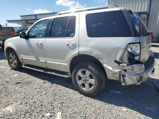 Photo 1 VIN: 1FMZU75W25ZA05653 - FORD EXPLORER 