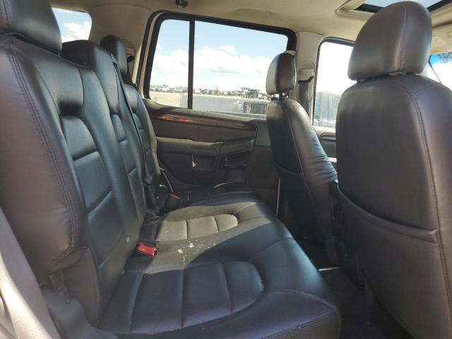 Photo 10 VIN: 1FMZU75W25ZA05653 - FORD EXPLORER 