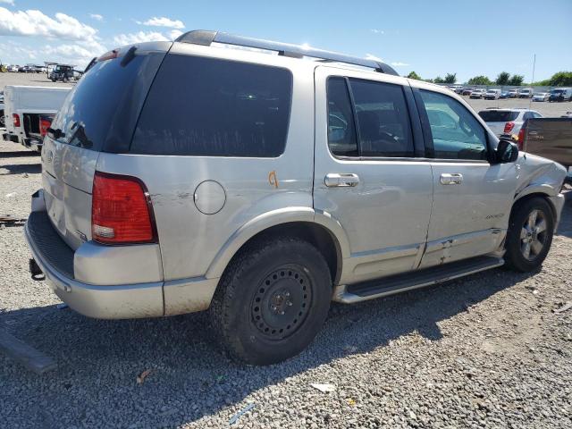 Photo 2 VIN: 1FMZU75W25ZA05653 - FORD EXPLORER 