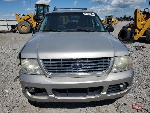 Photo 4 VIN: 1FMZU75W25ZA05653 - FORD EXPLORER 