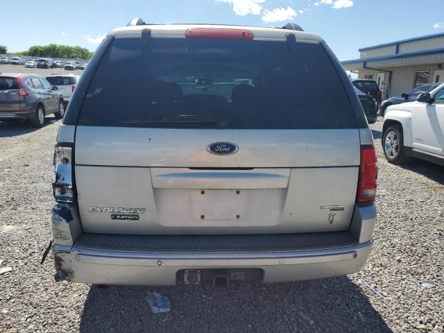 Photo 5 VIN: 1FMZU75W25ZA05653 - FORD EXPLORER 