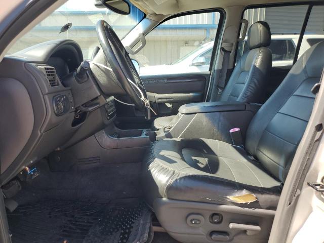 Photo 6 VIN: 1FMZU75W25ZA05653 - FORD EXPLORER 