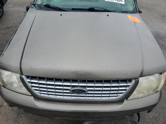 Photo 11 VIN: 1FMZU75W33ZB40976 - FORD EXPLORER L 