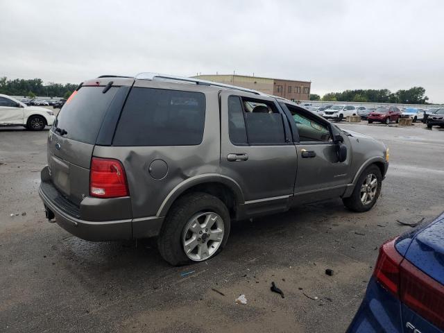 Photo 2 VIN: 1FMZU75W33ZB40976 - FORD EXPLORER L 