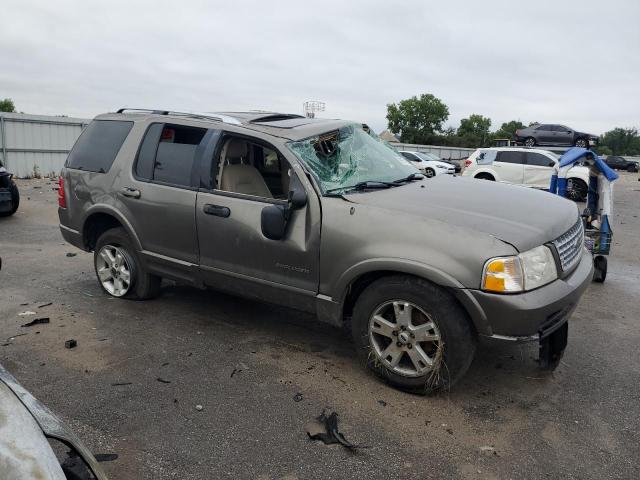 Photo 3 VIN: 1FMZU75W33ZB40976 - FORD EXPLORER L 