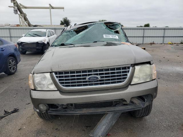 Photo 4 VIN: 1FMZU75W33ZB40976 - FORD EXPLORER L 