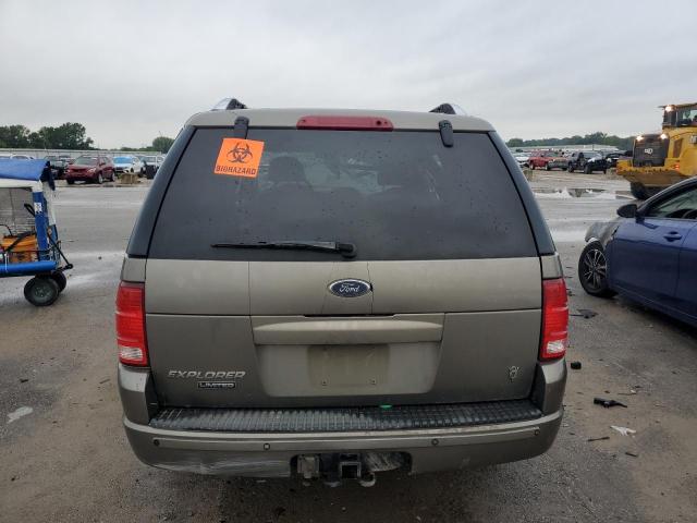 Photo 5 VIN: 1FMZU75W33ZB40976 - FORD EXPLORER L 