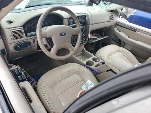 Photo 7 VIN: 1FMZU75W33ZB40976 - FORD EXPLORER L 