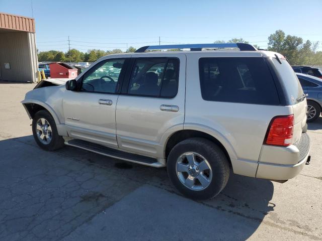 Photo 1 VIN: 1FMZU75W35ZA02910 - FORD EXPLORER L 