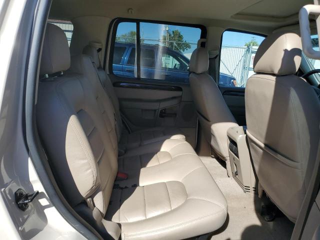 Photo 10 VIN: 1FMZU75W35ZA02910 - FORD EXPLORER L 