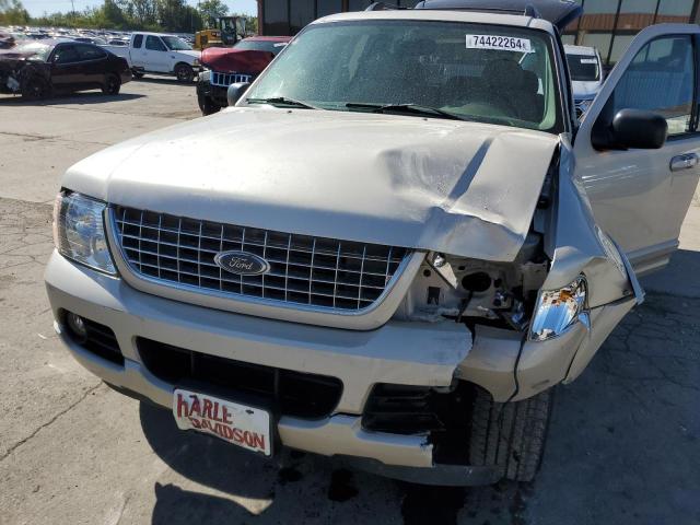 Photo 11 VIN: 1FMZU75W35ZA02910 - FORD EXPLORER L 