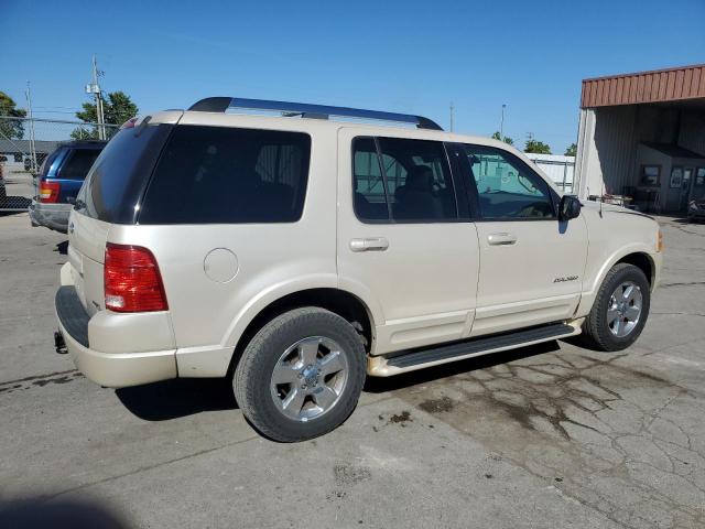 Photo 2 VIN: 1FMZU75W35ZA02910 - FORD EXPLORER L 