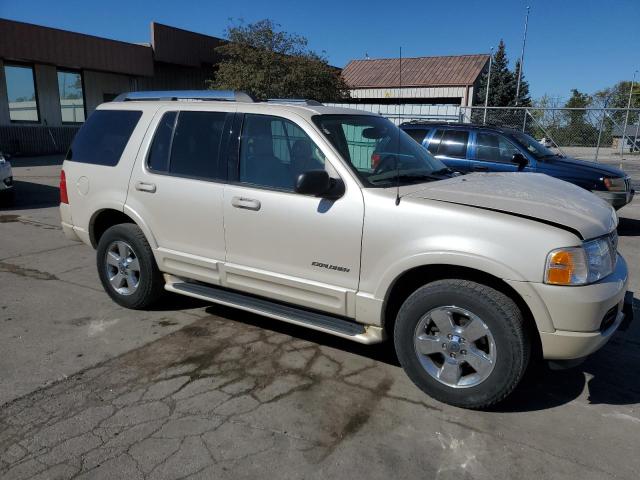 Photo 3 VIN: 1FMZU75W35ZA02910 - FORD EXPLORER L 