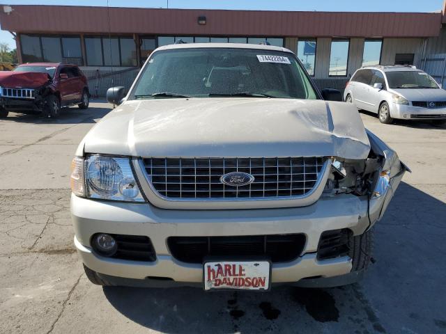 Photo 4 VIN: 1FMZU75W35ZA02910 - FORD EXPLORER L 