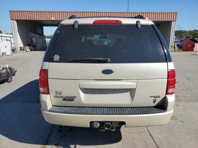 Photo 5 VIN: 1FMZU75W35ZA02910 - FORD EXPLORER L 