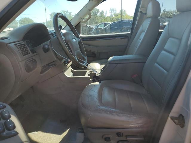 Photo 6 VIN: 1FMZU75W35ZA02910 - FORD EXPLORER L 