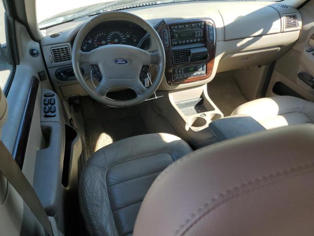 Photo 7 VIN: 1FMZU75W35ZA02910 - FORD EXPLORER L 