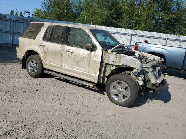 Photo 3 VIN: 1FMZU75W55ZA04657 - FORD EXPLORER L 