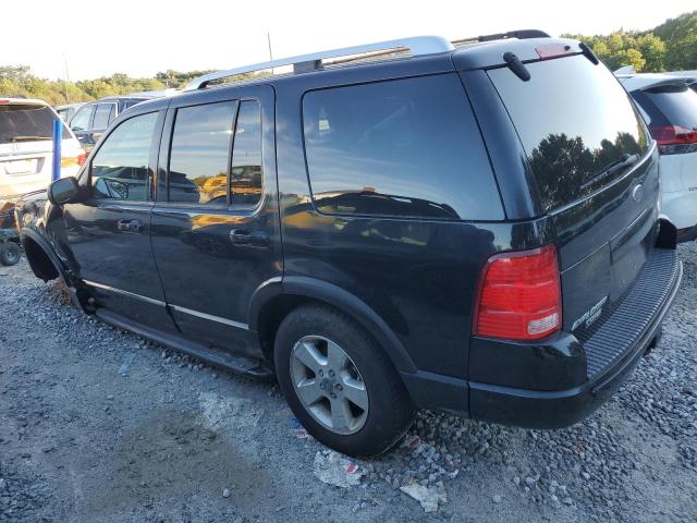 Photo 1 VIN: 1FMZU75W63UA14981 - FORD EXPLORER L 