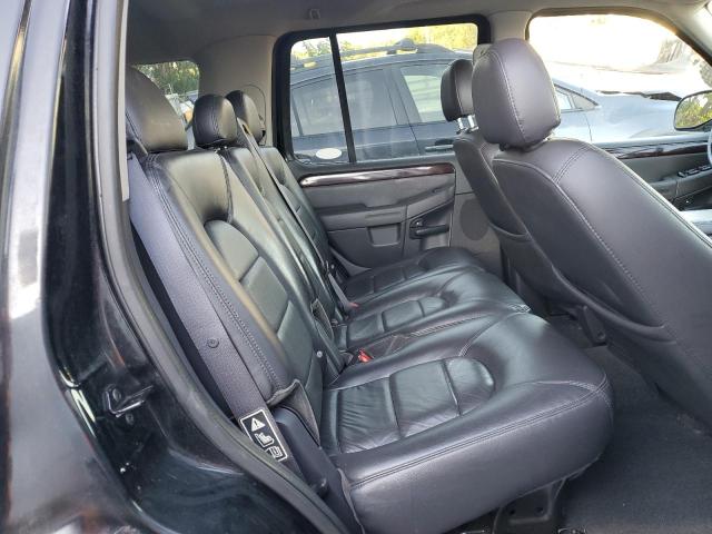 Photo 10 VIN: 1FMZU75W63UA14981 - FORD EXPLORER L 