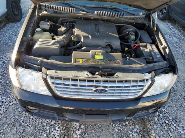 Photo 11 VIN: 1FMZU75W63UA14981 - FORD EXPLORER L 