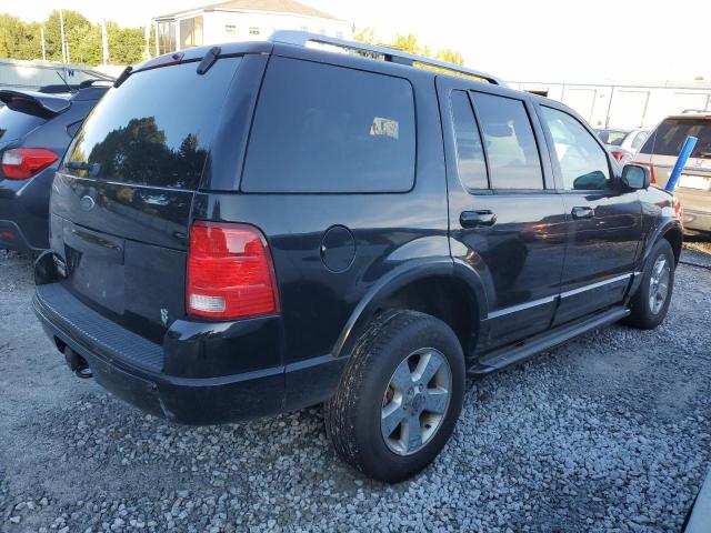 Photo 2 VIN: 1FMZU75W63UA14981 - FORD EXPLORER L 