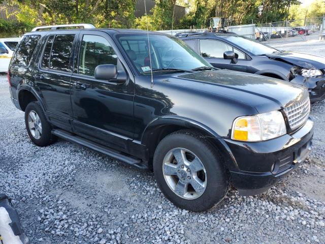 Photo 3 VIN: 1FMZU75W63UA14981 - FORD EXPLORER L 