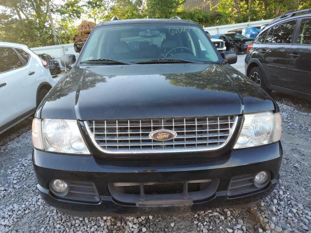 Photo 4 VIN: 1FMZU75W63UA14981 - FORD EXPLORER L 