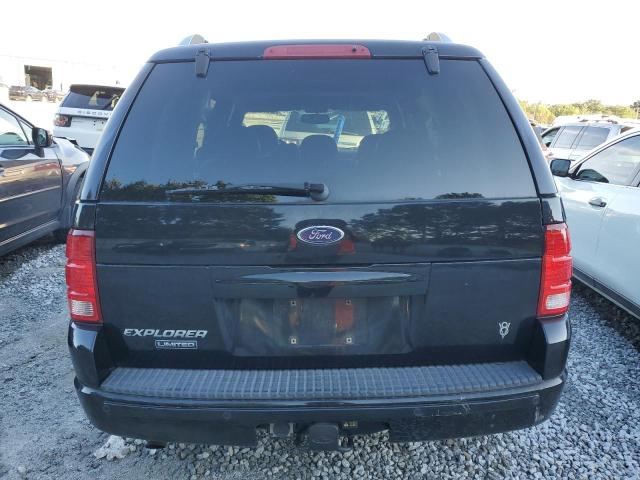 Photo 5 VIN: 1FMZU75W63UA14981 - FORD EXPLORER L 