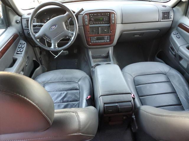 Photo 7 VIN: 1FMZU75W63UA14981 - FORD EXPLORER L 