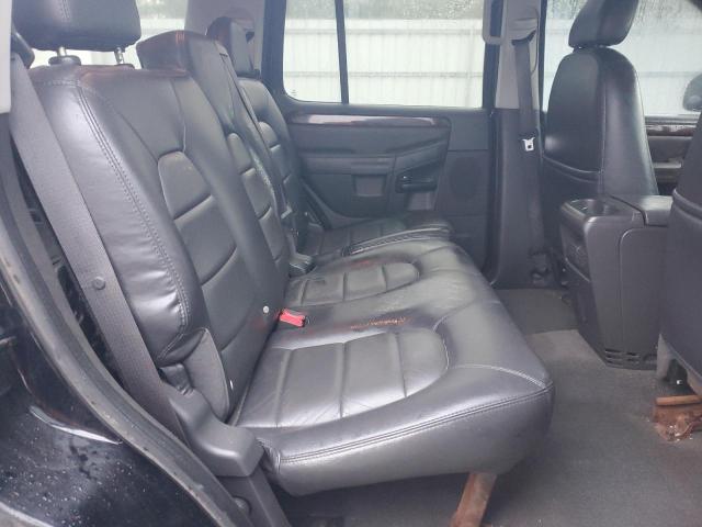 Photo 10 VIN: 1FMZU75W75ZA05826 - FORD EXPLORER L 