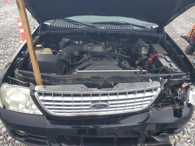 Photo 11 VIN: 1FMZU75W75ZA05826 - FORD EXPLORER L 