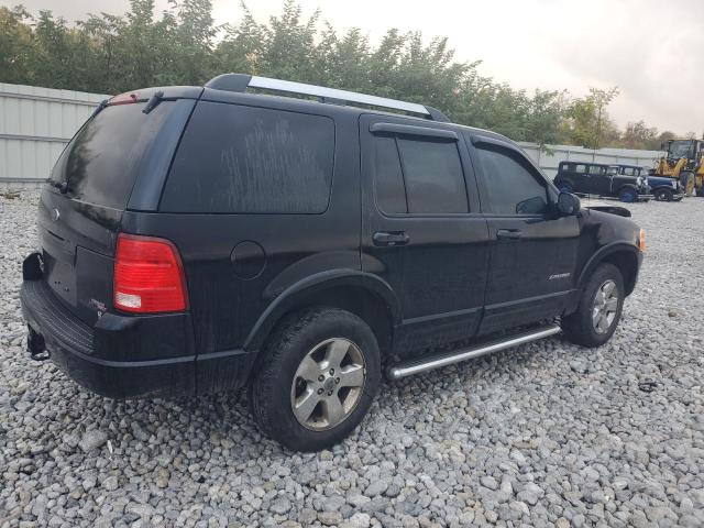 Photo 2 VIN: 1FMZU75W75ZA05826 - FORD EXPLORER L 