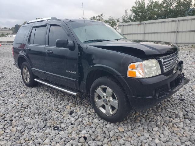 Photo 3 VIN: 1FMZU75W75ZA05826 - FORD EXPLORER L 