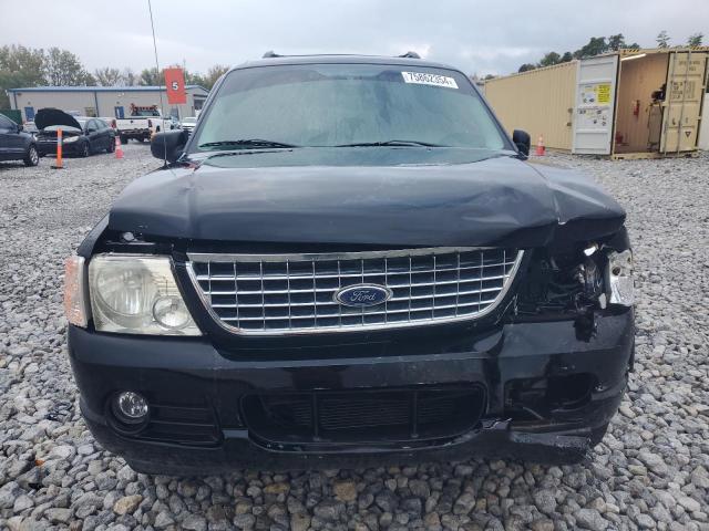 Photo 4 VIN: 1FMZU75W75ZA05826 - FORD EXPLORER L 