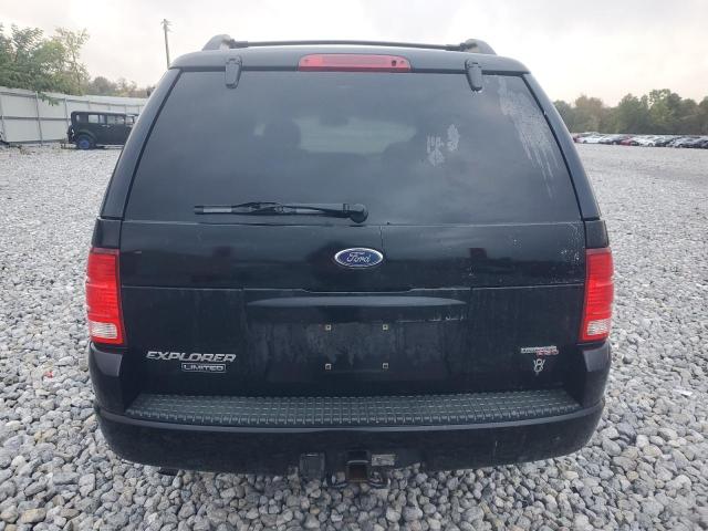 Photo 5 VIN: 1FMZU75W75ZA05826 - FORD EXPLORER L 